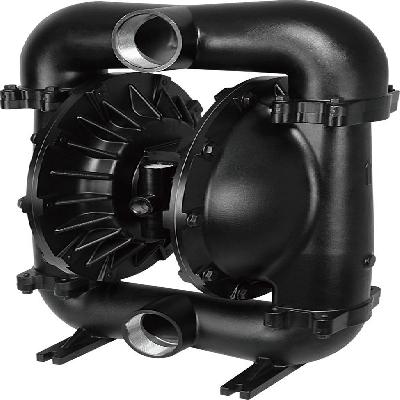3" Price Make AODD Pump